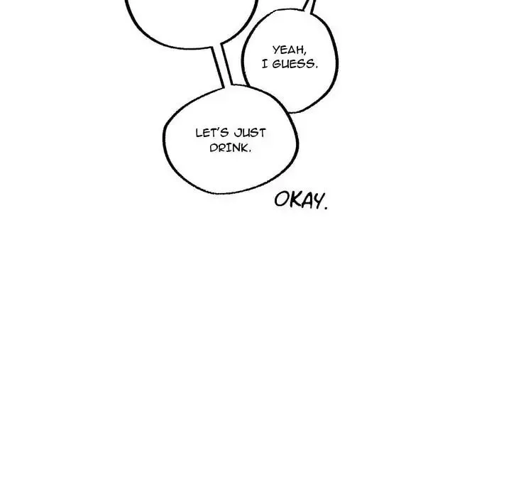 Read Our Future chapter 40 image 86 on Lezhin