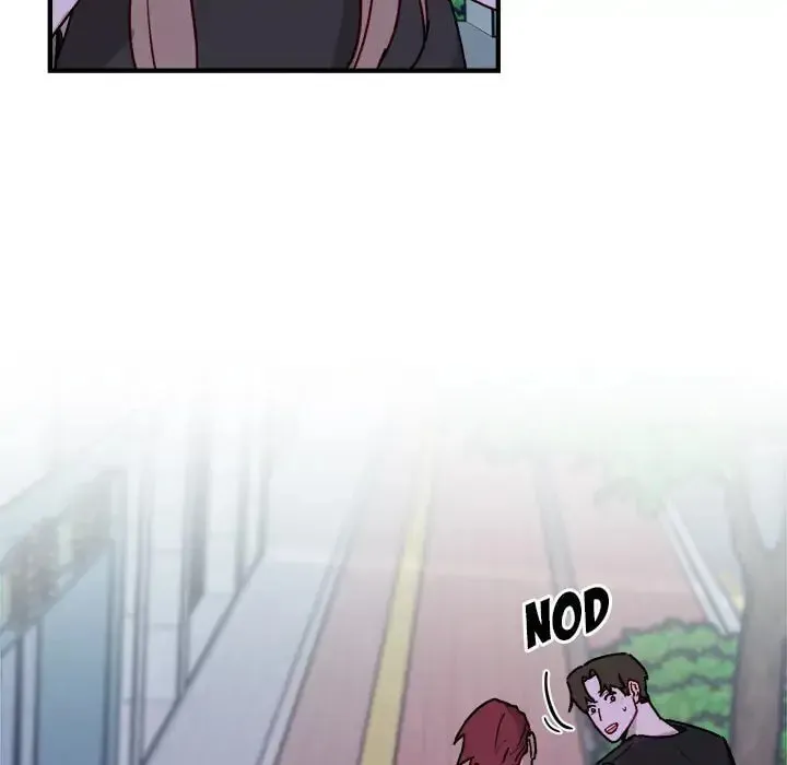 Read Our Future chapter 41 image 15 on Lezhin