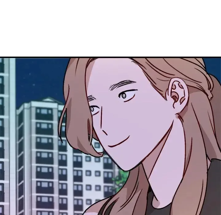 Read Our Future chapter 41 image 18 on Lezhin