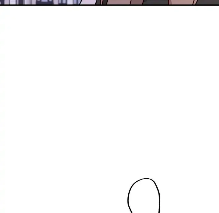 Read Our Future chapter 41 image 19 on Lezhin