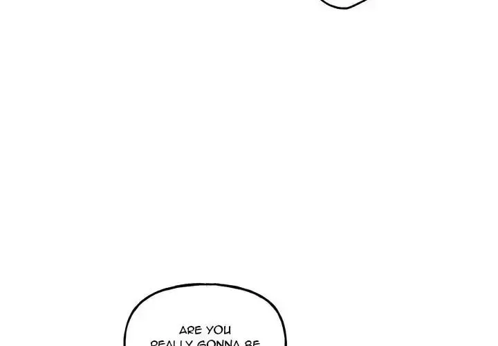 Read Our Future chapter 41 image 2 on Lezhin