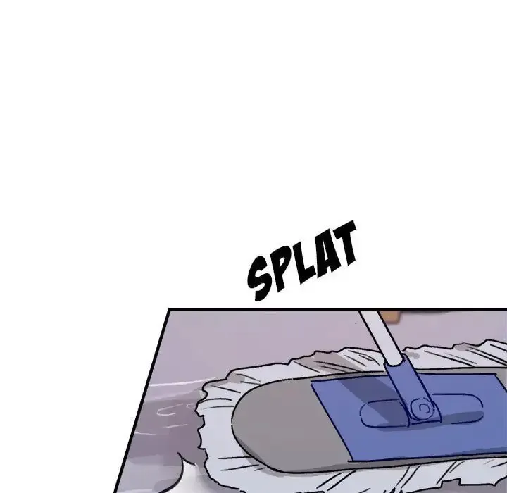Read Our Future chapter 41 image 26 on Lezhin