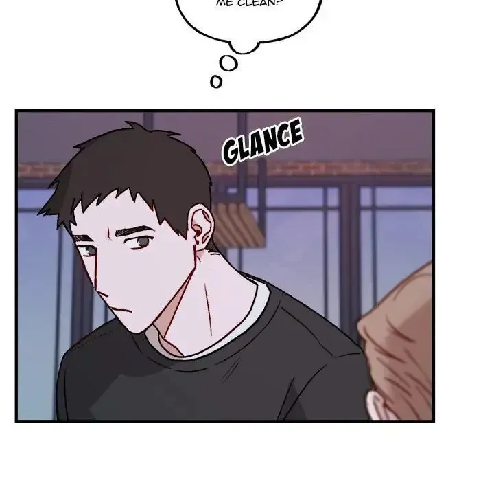 Read Our Future chapter 41 image 30 on Lezhin