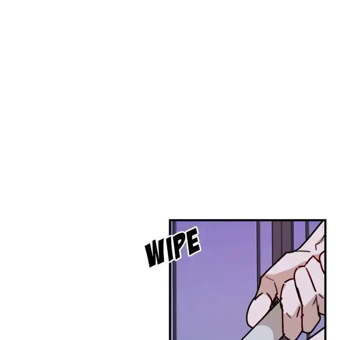 Read Our Future chapter 41 image 31 on Lezhin