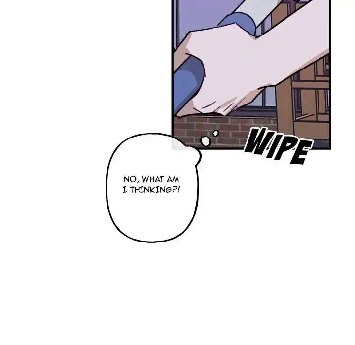 Read Our Future chapter 41 image 32 on Lezhin