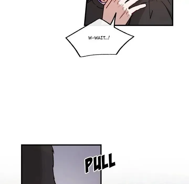 Read Our Future chapter 41 image 39 on Lezhin