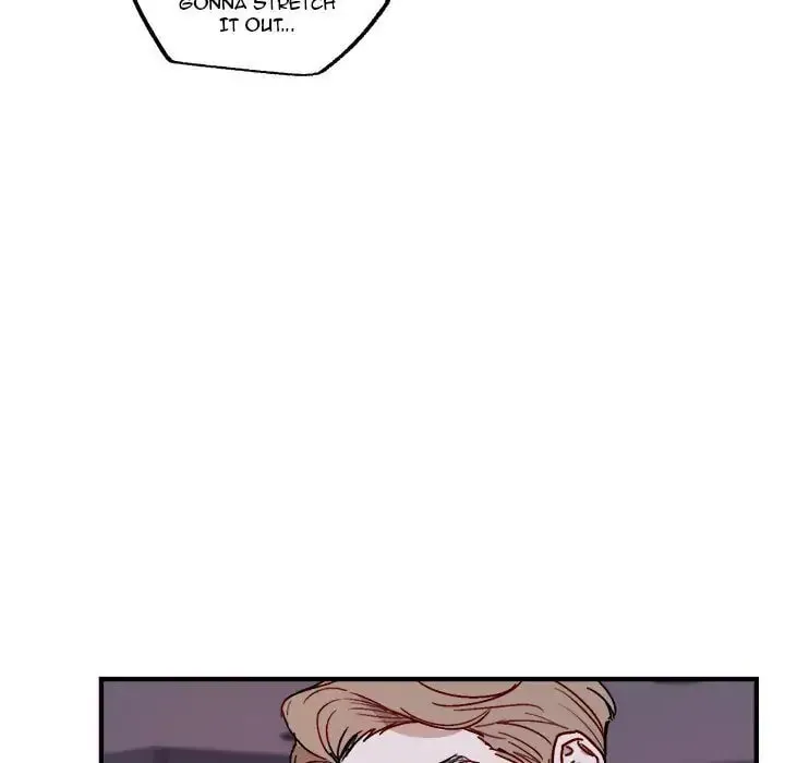 Read Our Future chapter 41 image 42 on Lezhin