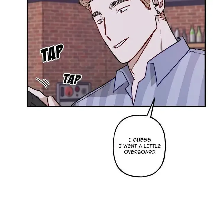 Read Our Future chapter 41 image 43 on Lezhin