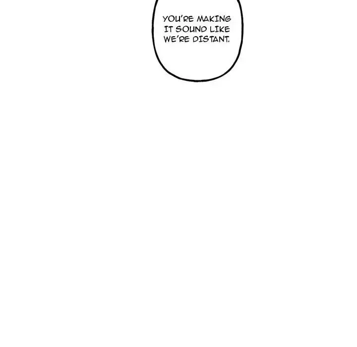 Read Our Future chapter 41 image 50 on Lezhin