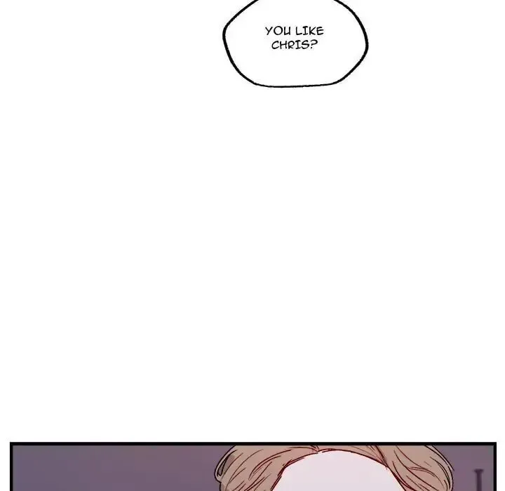 Read Our Future chapter 41 image 55 on Lezhin