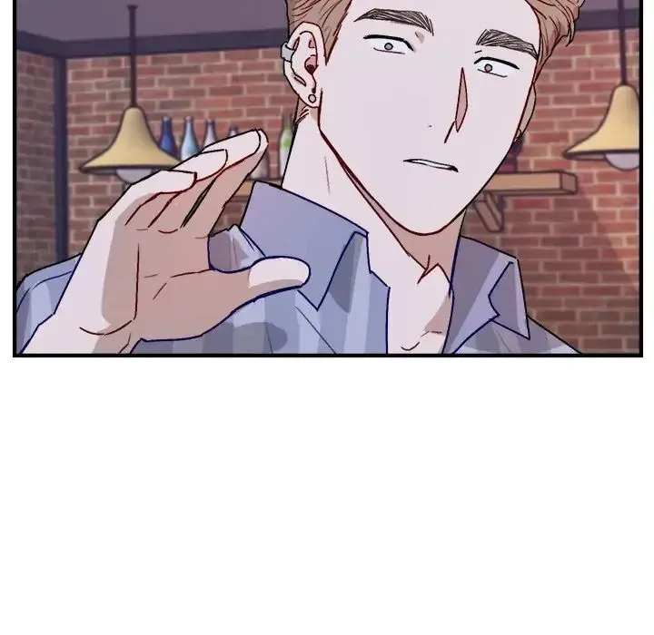 Read Our Future chapter 41 image 56 on Lezhin