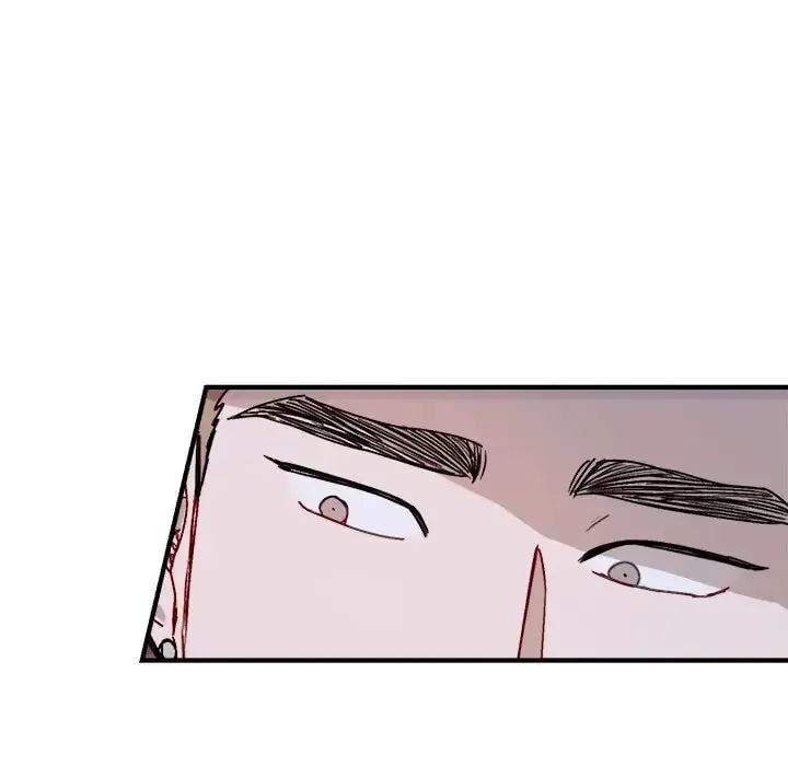 Read Our Future chapter 41 image 57 on Lezhin