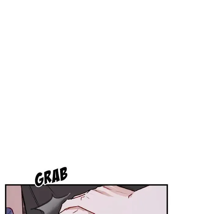 Read Our Future chapter 41 image 58 on Lezhin