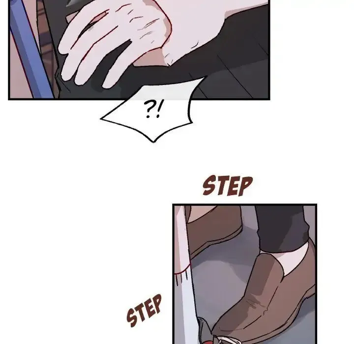 Read Our Future chapter 41 image 59 on Lezhin