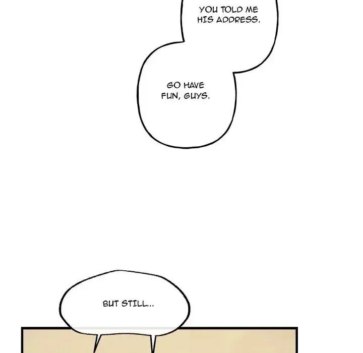 Read Our Future chapter 41 image 6 on Lezhin