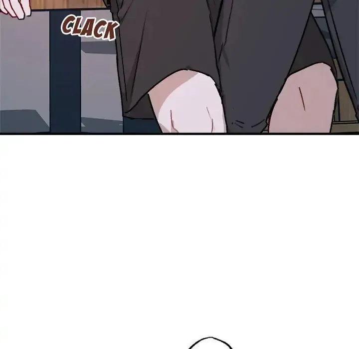 Read Our Future chapter 41 image 62 on Lezhin