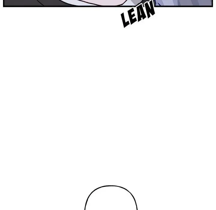 Read Our Future chapter 41 image 64 on Lezhin