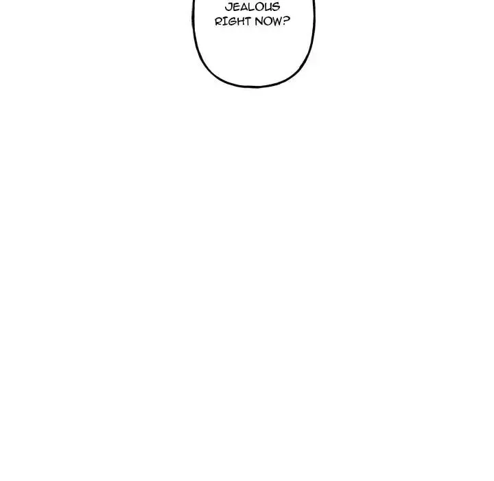 Read Our Future chapter 41 image 65 on Lezhin