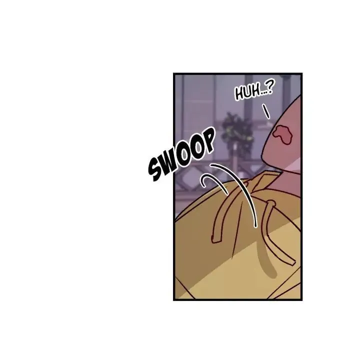 Read Our Future chapter 41 image 8 on Lezhin