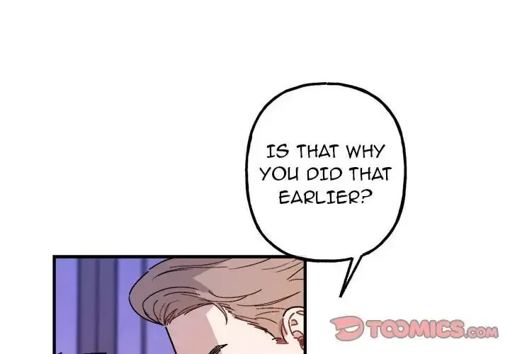 Read Our Future chapter 42 image 1 on Lezhin