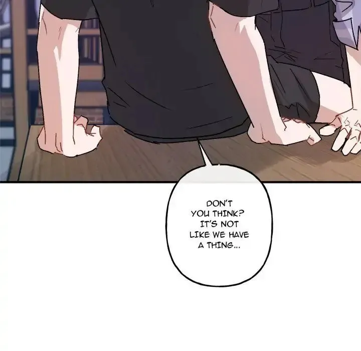 Read Our Future chapter 42 image 10 on Lezhin