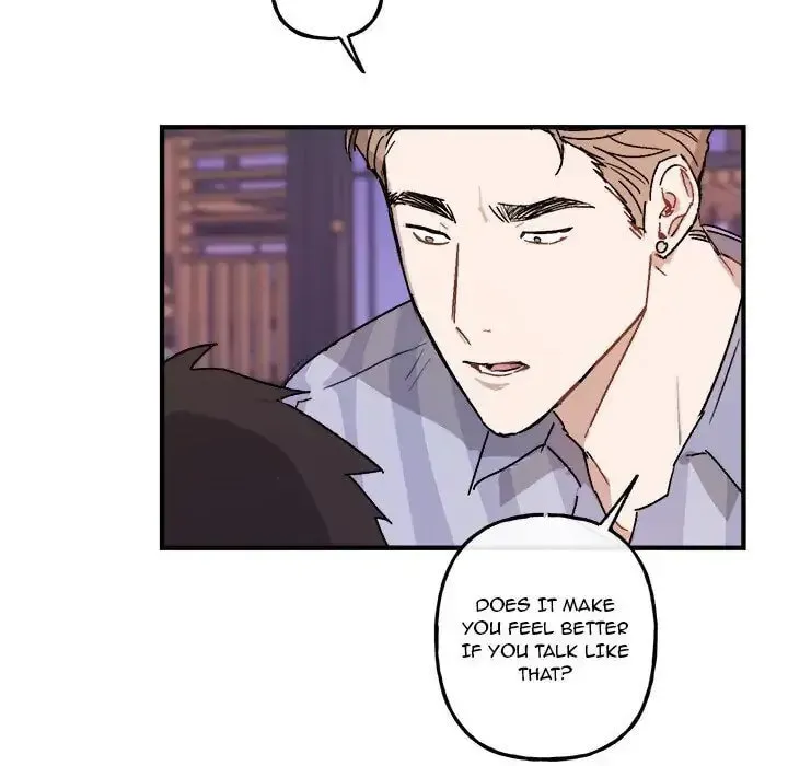 Read Our Future chapter 42 image 12 on Lezhin