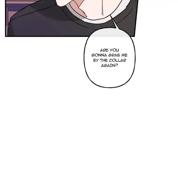 Read Our Future chapter 42 image 14 on Lezhin