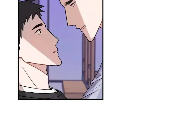 Read Our Future chapter 42 image 2 on Lezhin