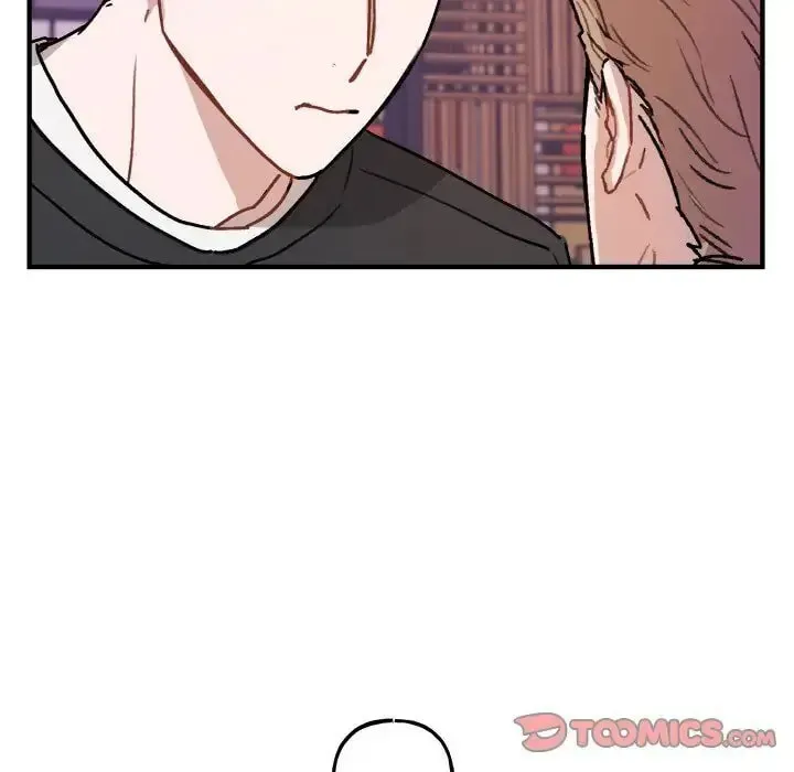 Read Our Future chapter 42 image 21 on Lezhin