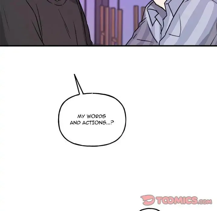 Read Our Future chapter 42 image 25 on Lezhin