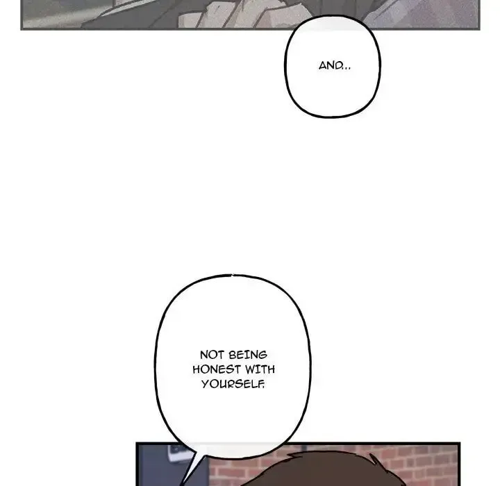 Read Our Future chapter 42 image 28 on Lezhin