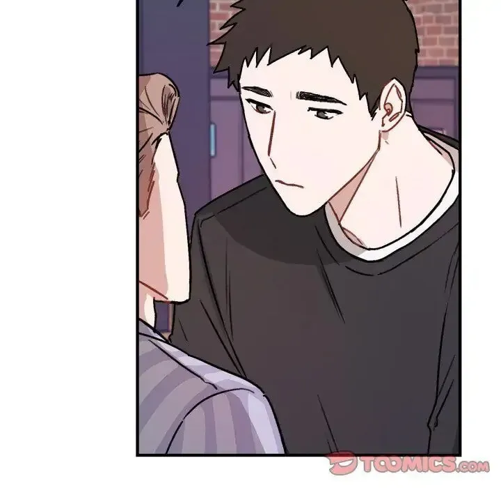 Read Our Future chapter 42 image 29 on Lezhin