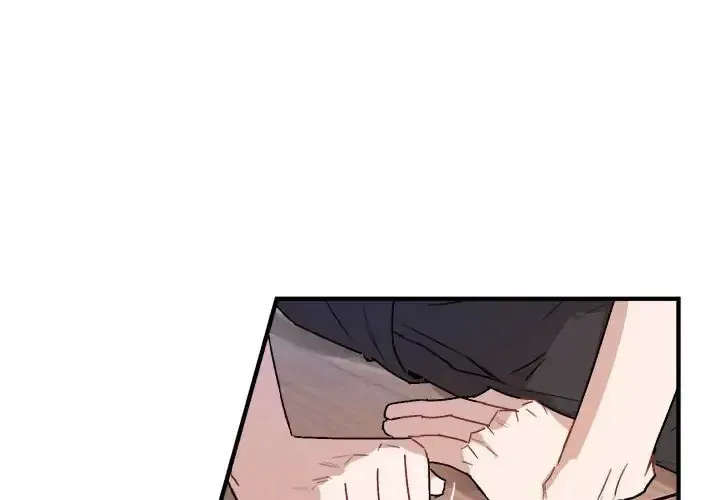 Read Our Future chapter 42 image 3 on Lezhin