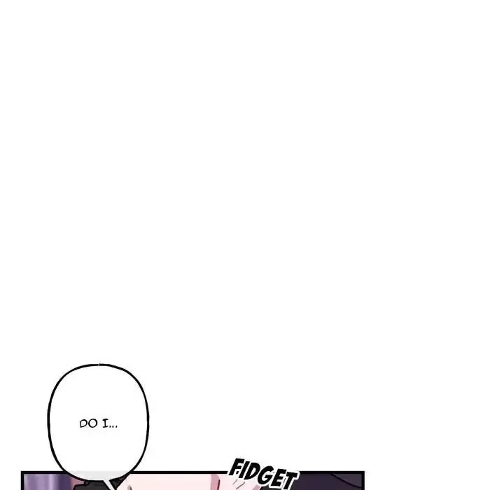 Read Our Future chapter 42 image 30 on Lezhin