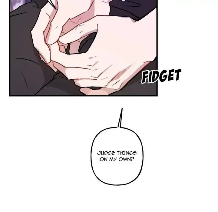 Read Our Future chapter 42 image 31 on Lezhin