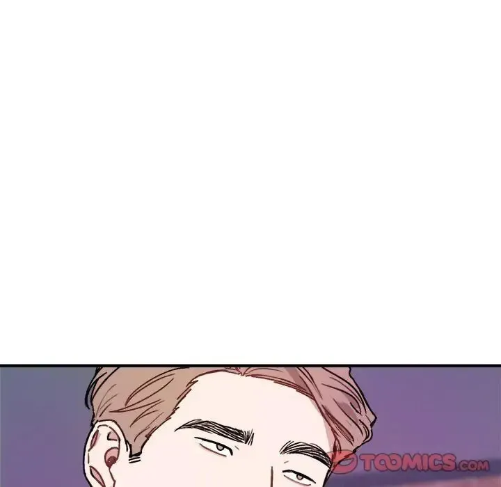 Read Our Future chapter 42 image 33 on Lezhin