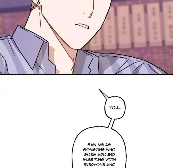 Read Our Future chapter 42 image 34 on Lezhin
