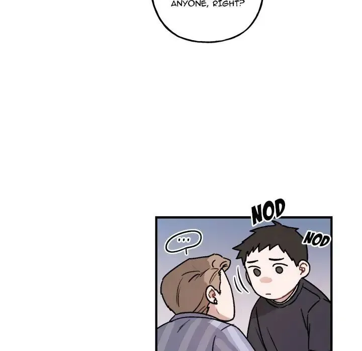 Read Our Future chapter 42 image 35 on Lezhin