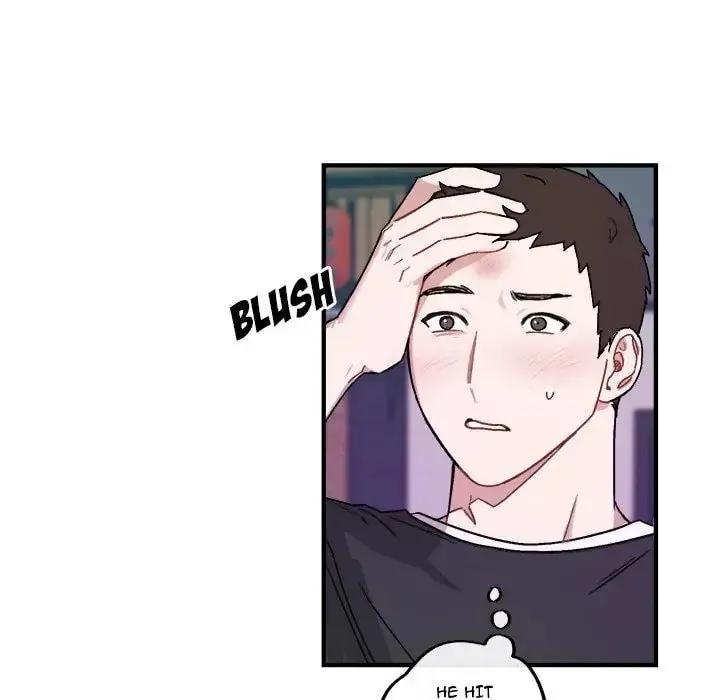 Read Our Future chapter 42 image 38 on Lezhin
