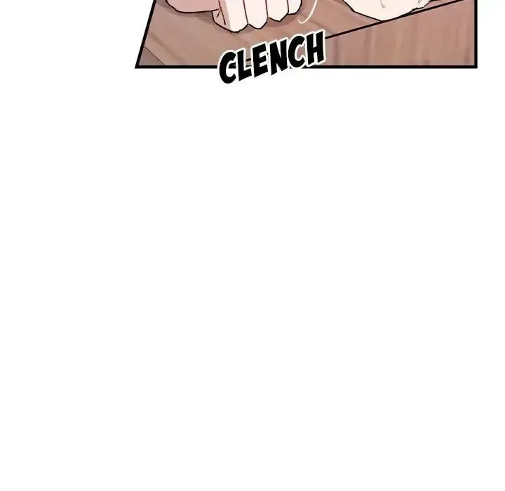 Read Our Future chapter 42 image 4 on Lezhin