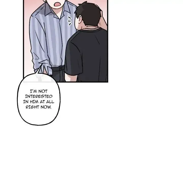 Read Our Future chapter 42 image 40 on Lezhin
