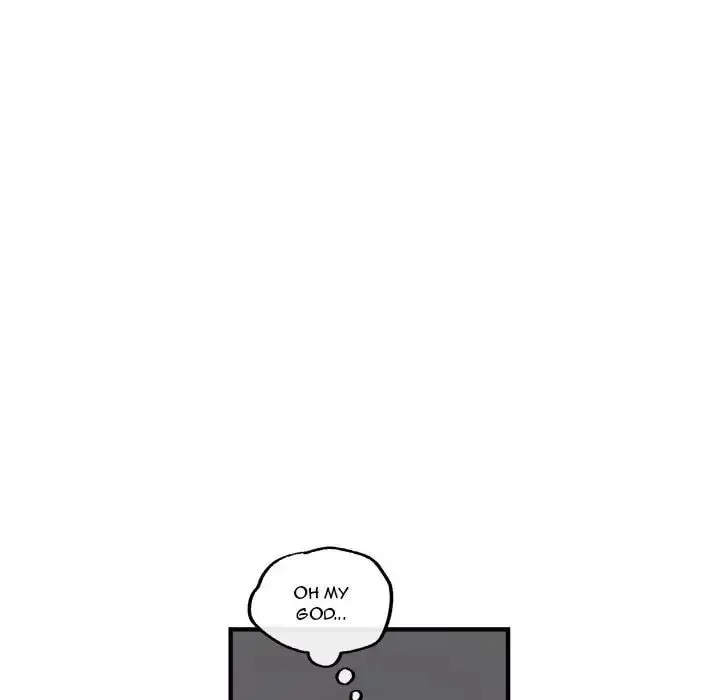 Read Our Future chapter 42 image 42 on Lezhin