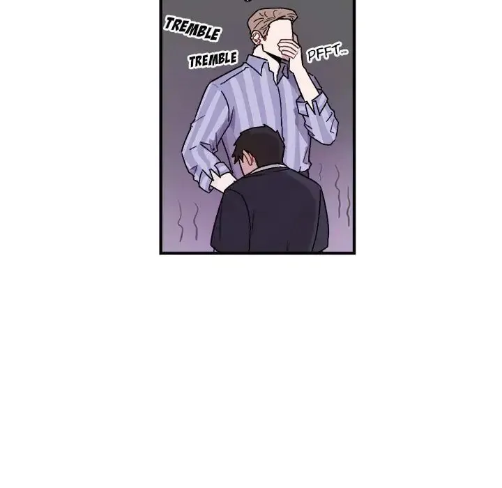 Read Our Future chapter 42 image 43 on Lezhin
