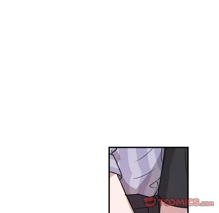 Read Our Future chapter 42 image 45 on Lezhin