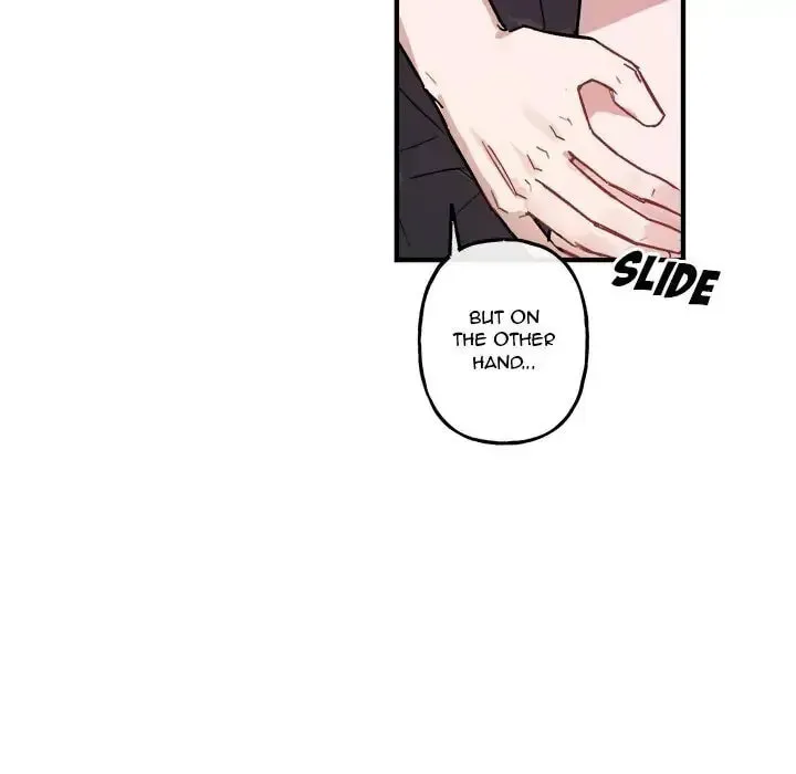 Read Our Future chapter 42 image 46 on Lezhin