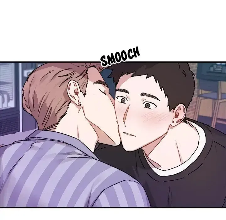 Read Our Future chapter 42 image 47 on Lezhin