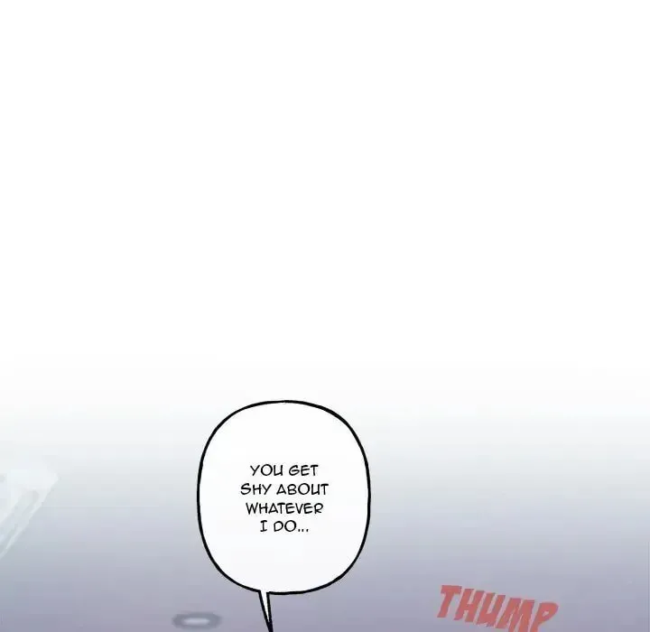 Read Our Future chapter 42 image 48 on Lezhin