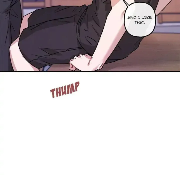 Read Our Future chapter 42 image 50 on Lezhin