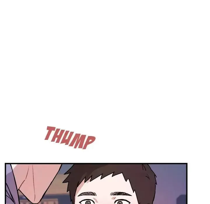 Read Our Future chapter 42 image 51 on Lezhin
