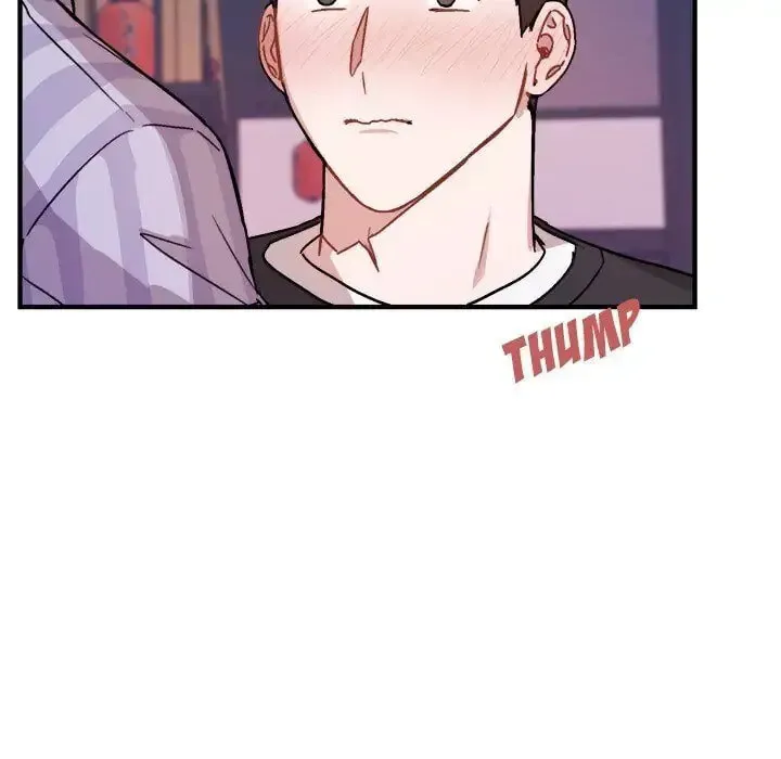 Read Our Future chapter 42 image 52 on Lezhin